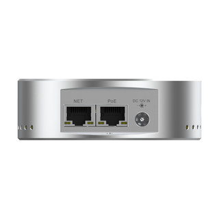 Kiloview U40 4K60p HDMI to NDI Converter