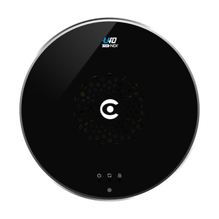 Kiloview U40 4K60p HDMI to NDI Converter