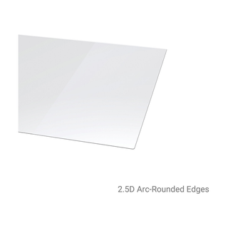 SmallRig Screen Protector for BMPCC 6K Pro / 6K G2 (2 pcs) 3274