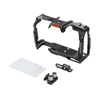 SmallRig Standard Accessory Kit for BMPCC 6K Pro / 6K G2 3298