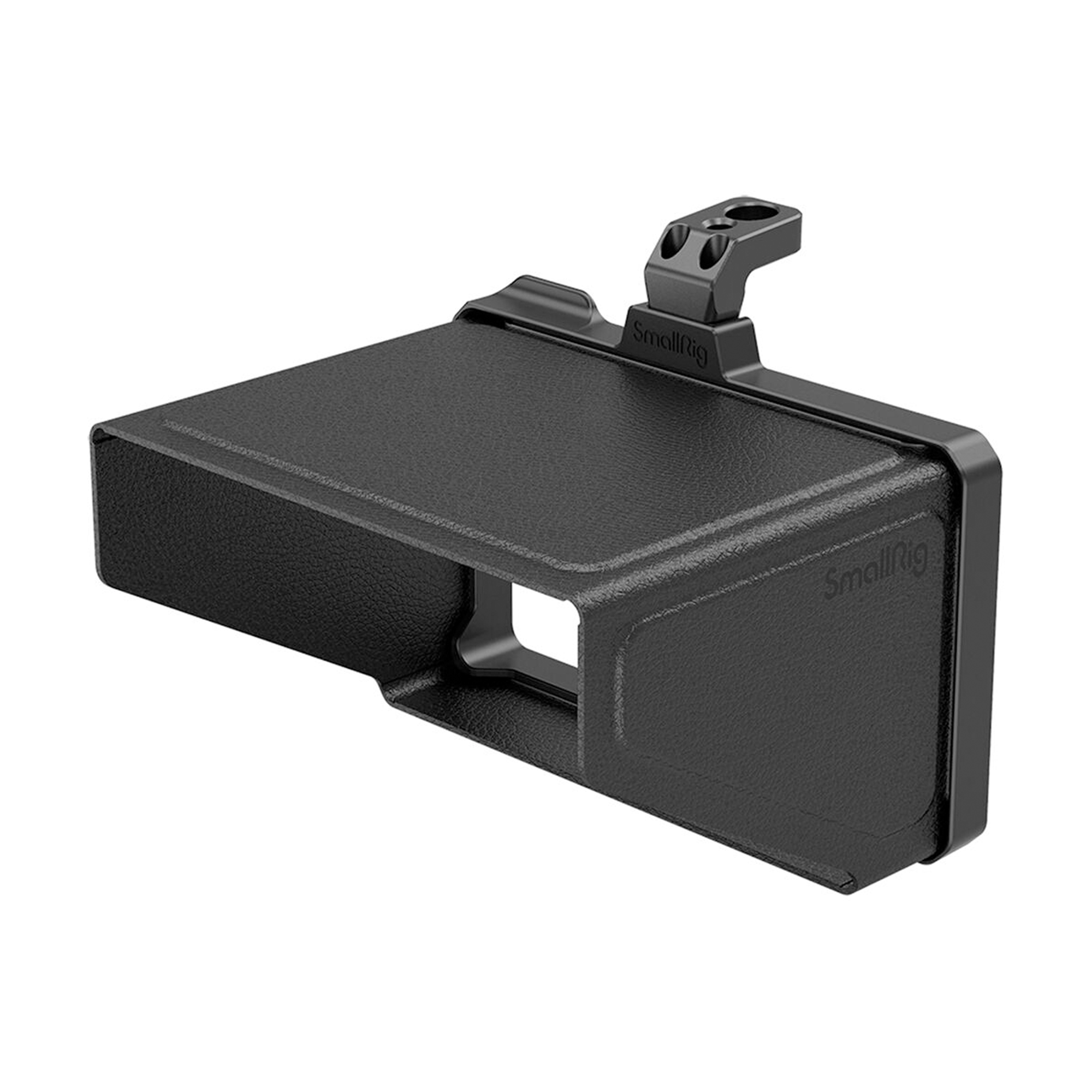 SmallRig Sun Hood for BMPCC 4K & 6K VH2299