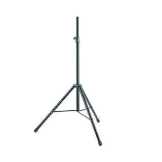 K&M Speaker stand 21436 (black)