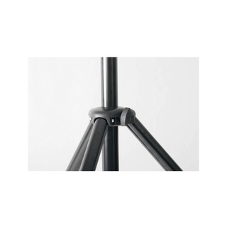 K&M Speaker stand 21436 (black)