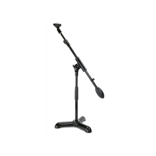 Samson MB1 Mini Boom Stand