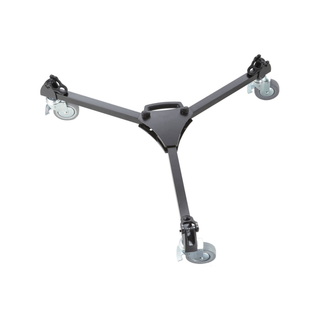 Libec Dolly for RT30B, RT40RB, RT50B and RT50C