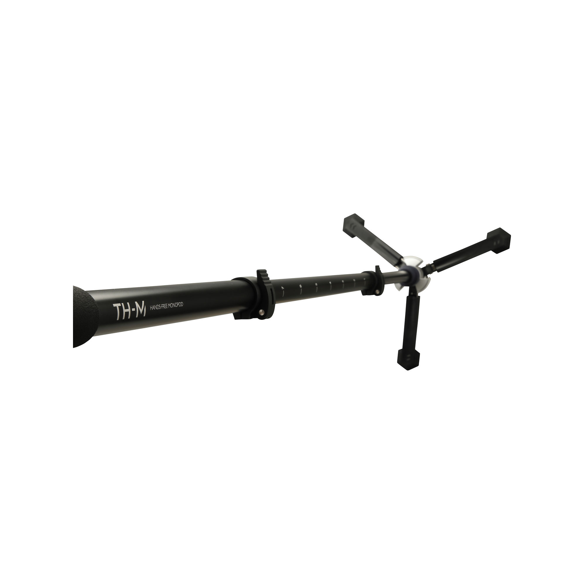 Libec TH-X H / TH-M