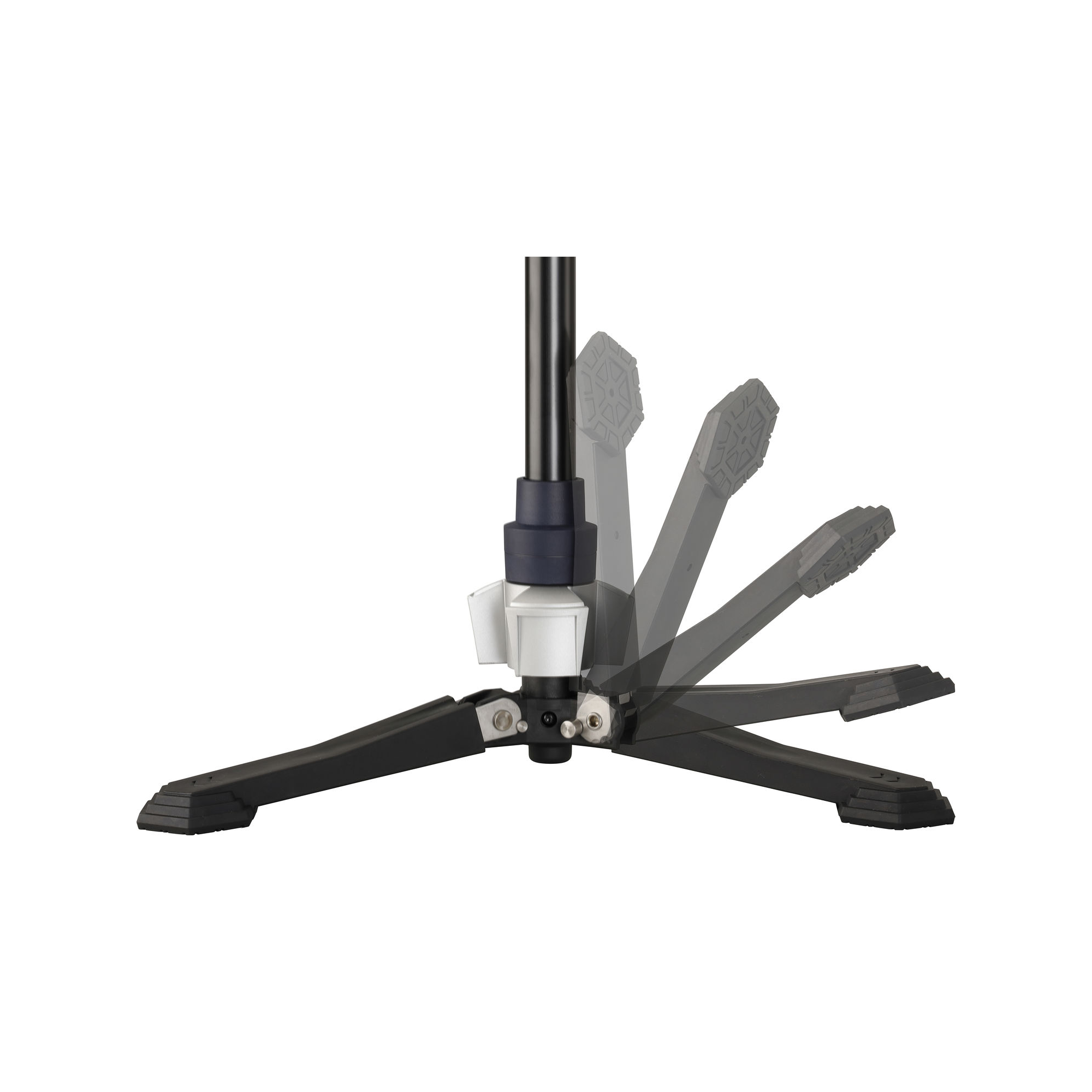 Libec TH-X H / TH-M