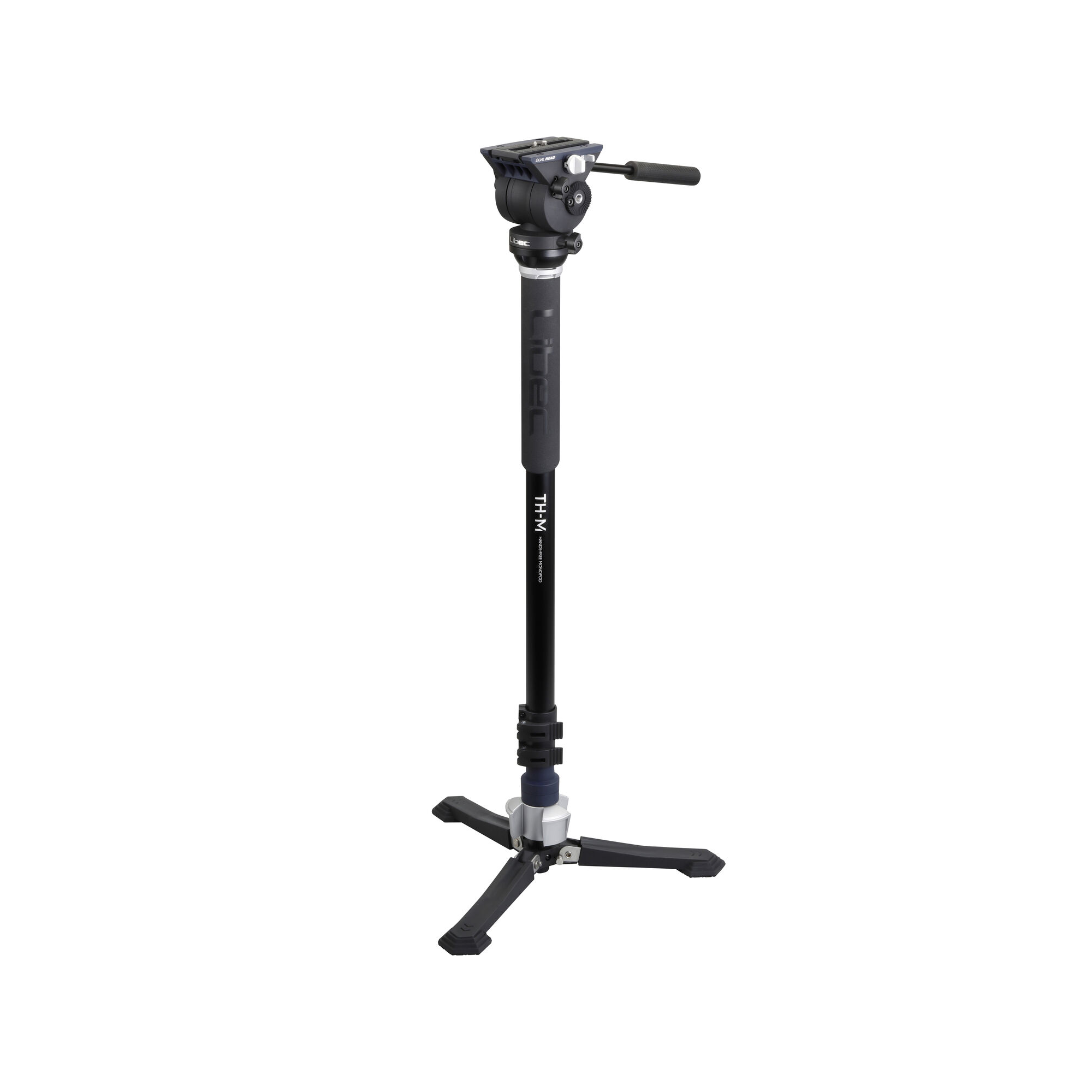 Libec TH-X H / TH-M