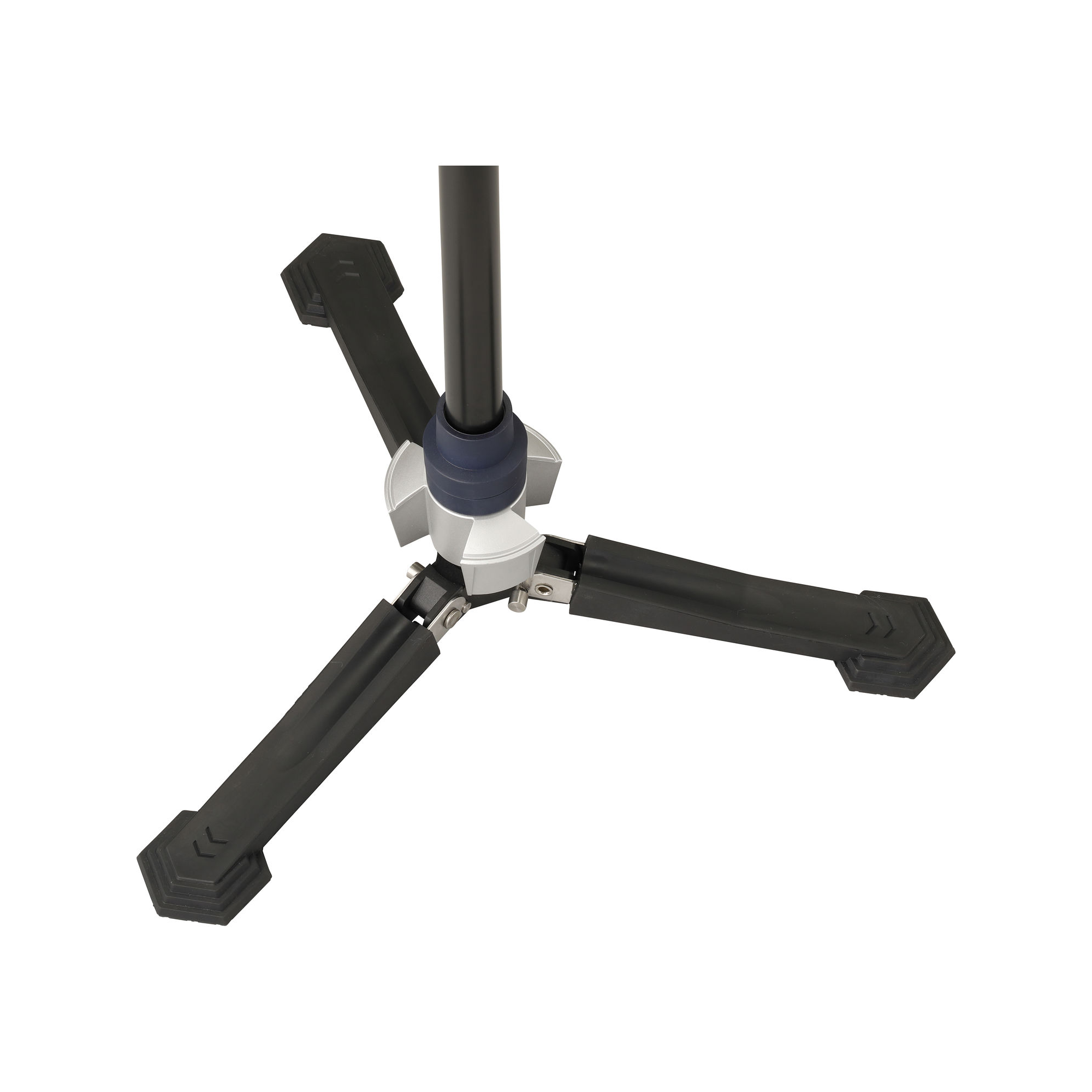 Libec TH-X H / TH-M