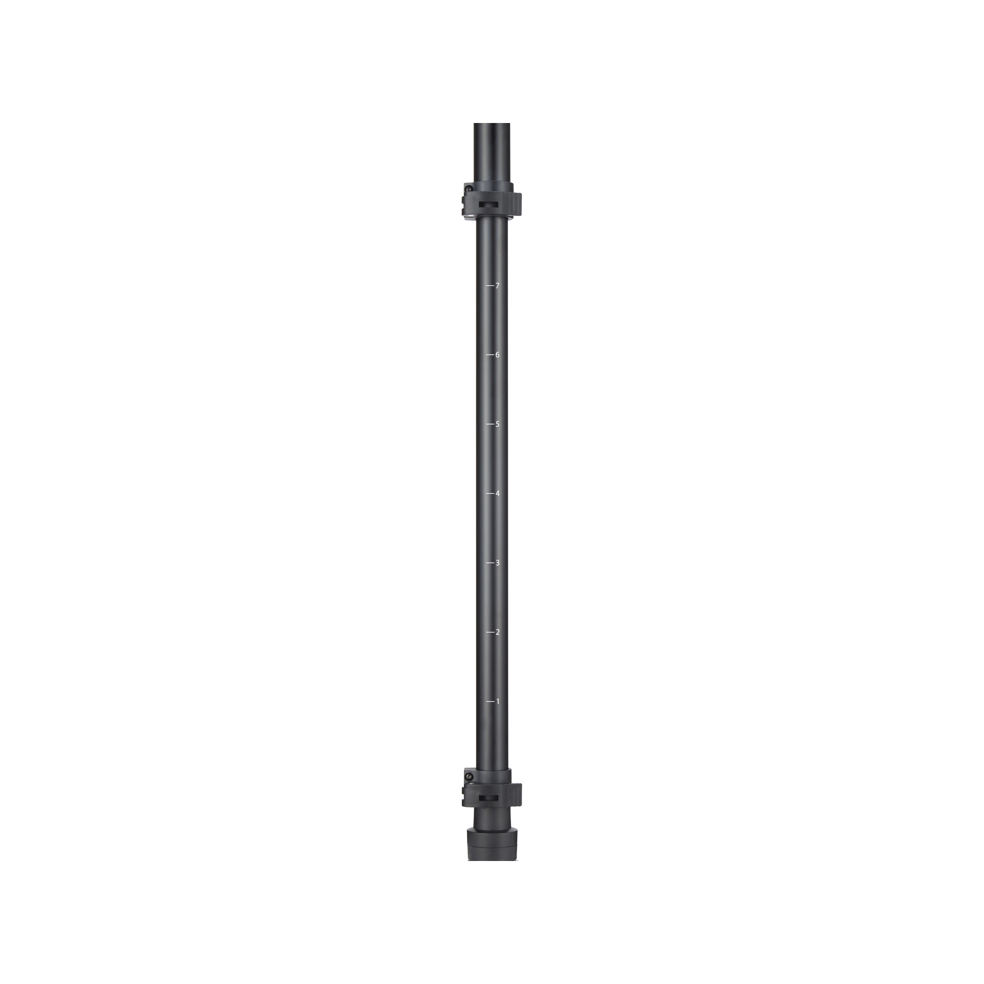Libec TH-X H / TH-M