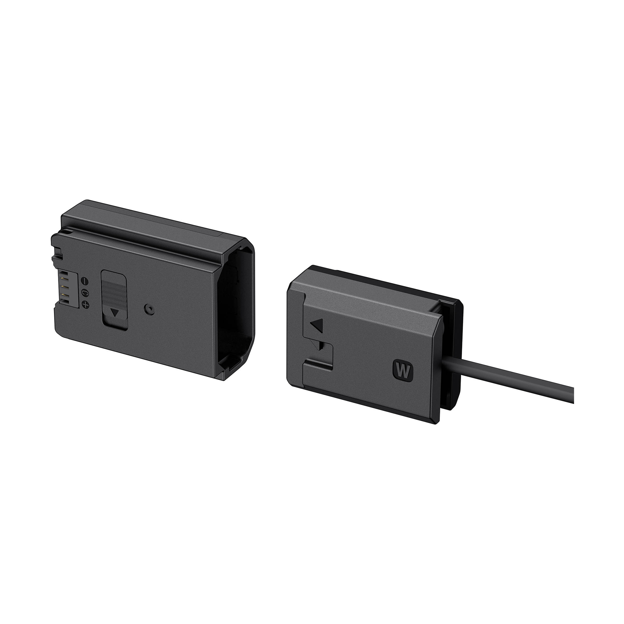 Sony NPA-MQZ1K Multi Battery Adaptor Kit