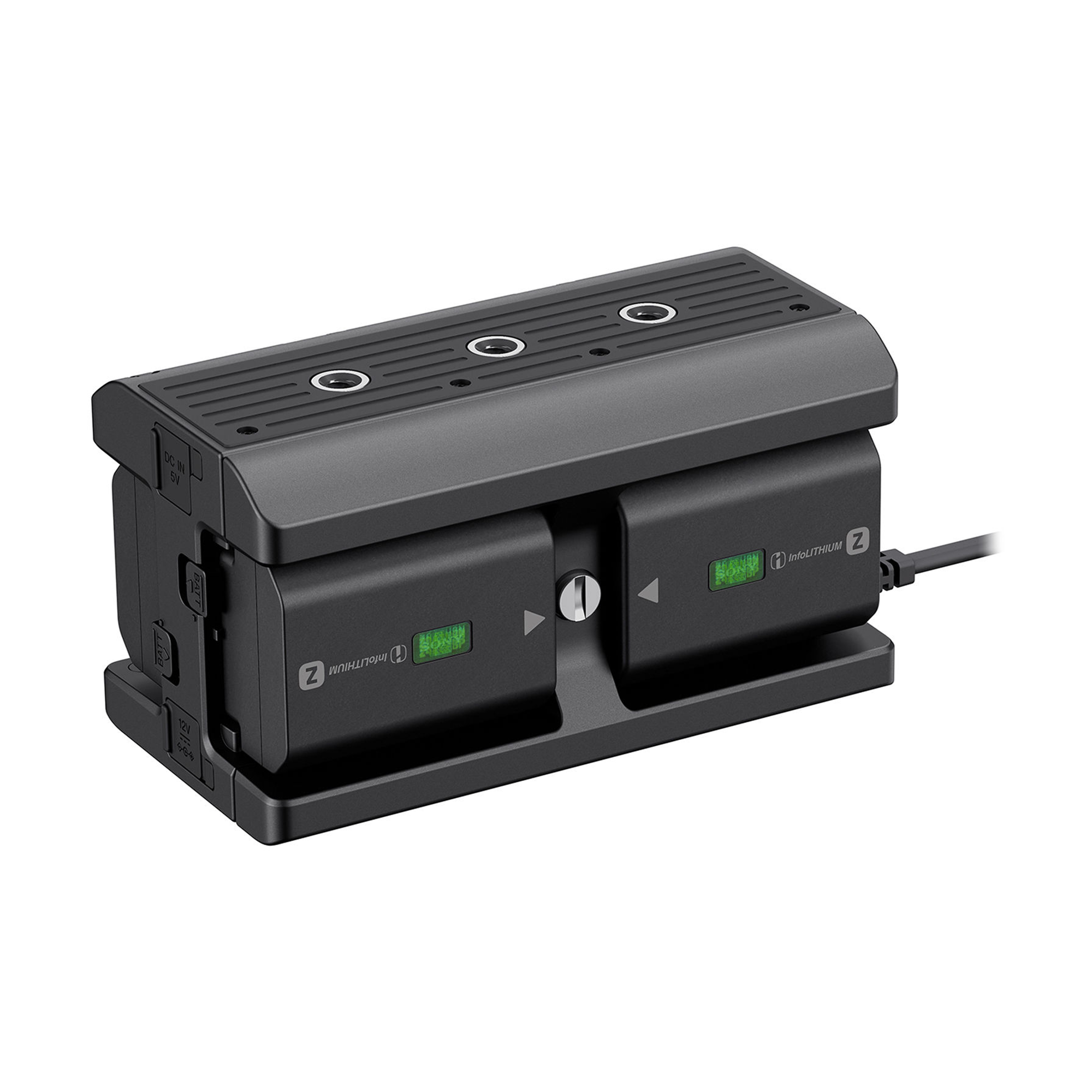 Sony NPA-MQZ1K Multi Battery Adaptor Kit