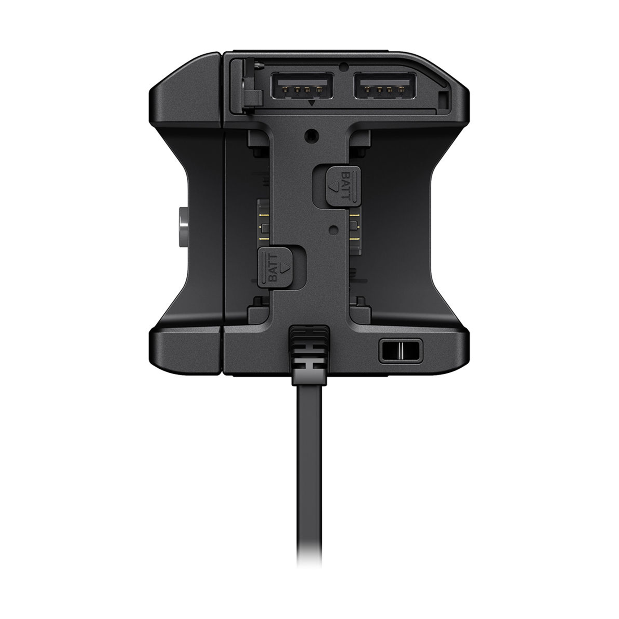 Sony NPA-MQZ1K Multi Battery Adaptor Kit