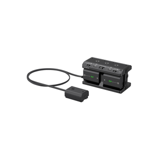 Sony NPA-MQZ1K Multi Battery Adaptor Kit