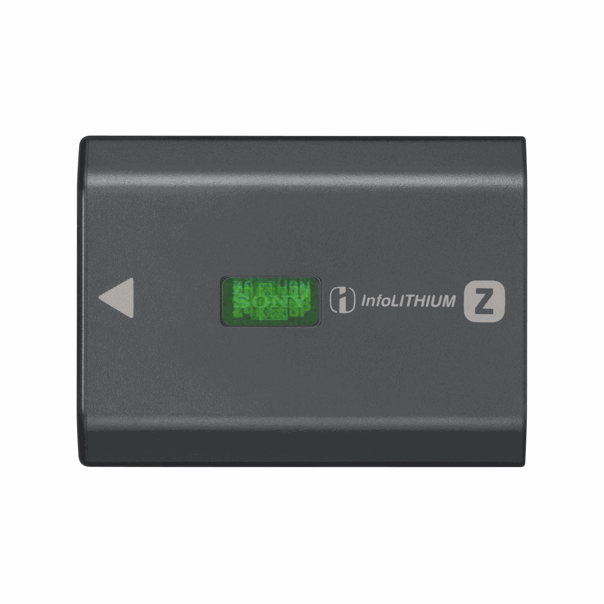 Sony NP-FZ100 Rechargeable Lithium-Ion Battery (2280mAh)