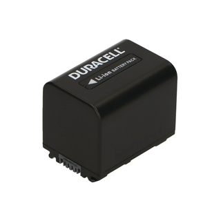 Duracel Replacement Sony NP-FV70/NP-FV90 Battery