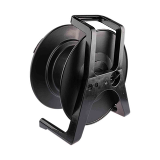 Schill GT 235.RM cable drum with auxiliary spool