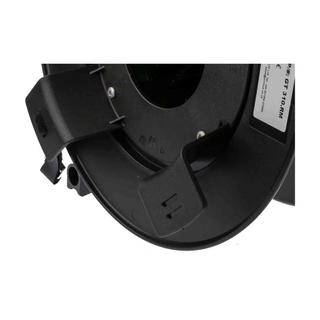 Schill GT 235.RM cable drum with auxiliary spool