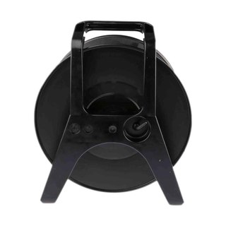 Schill GT 235.RM cable drum with auxiliary spool