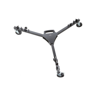 Libec Dolly for TH-X and TH-Z