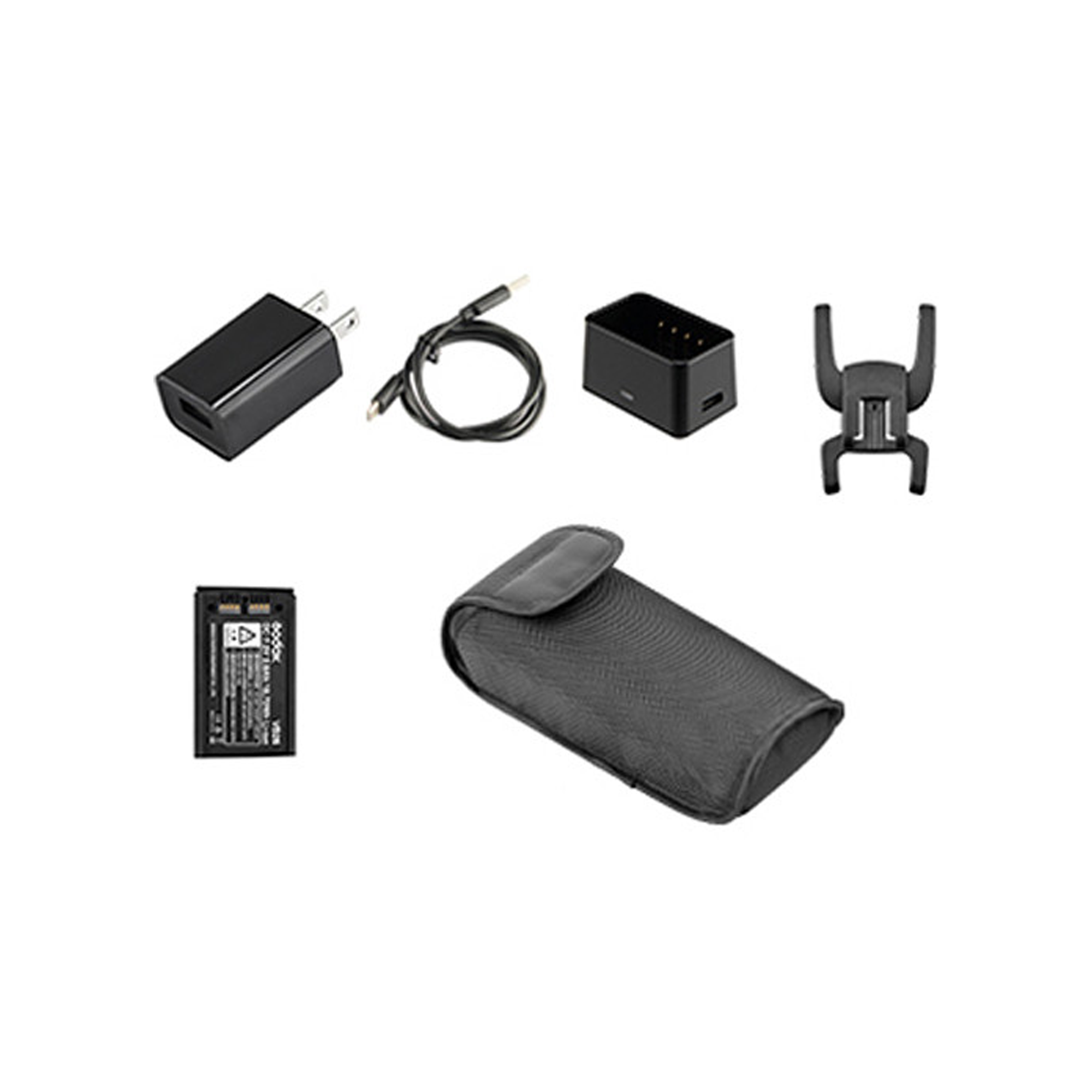 Godox V1 Flash for Canon