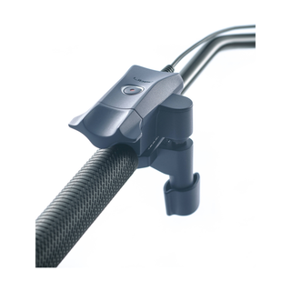 Libec ZC-LP LANC Zoom Control for Select Sony/Canon/Panasonic Cameras