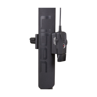 Libec ZC-LP LANC Zoom Control for Select Sony/Canon/Panasonic Cameras