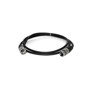 Axxent EXT1.5 Headset Extension Cable