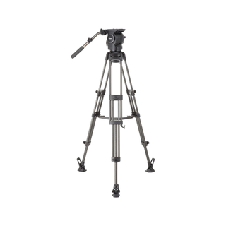 Libec RHP75 / RT50C / BR-6B/ FP-2B / RC-70