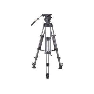 Libec RHP85 / T103B / BR-6B / FP-3B / RC-80