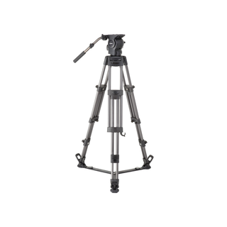 Libec RHP85 / T103B / SP-6B / RC-80