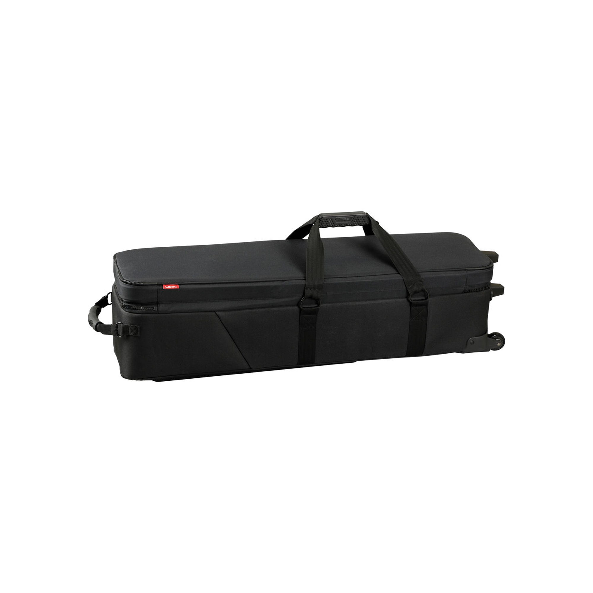 Libec RHP75 / RT50C / SP-2B / RC-70