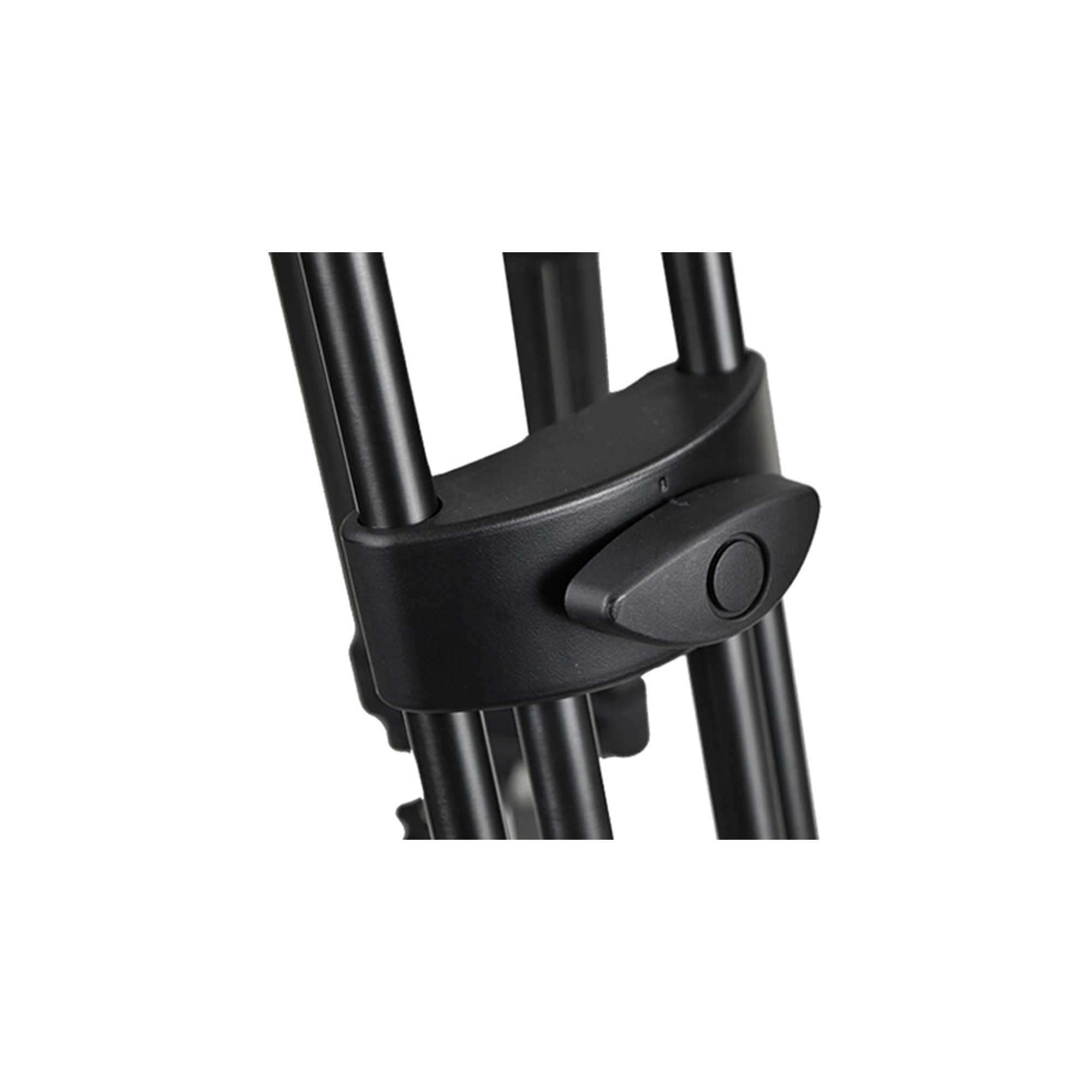 Libec RHP75 / RT50C / SP-2B / RC-70
