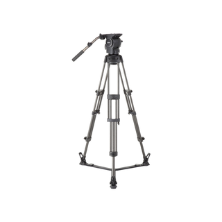 Libec RHP75 / RT50C / SP-2B / RC-70