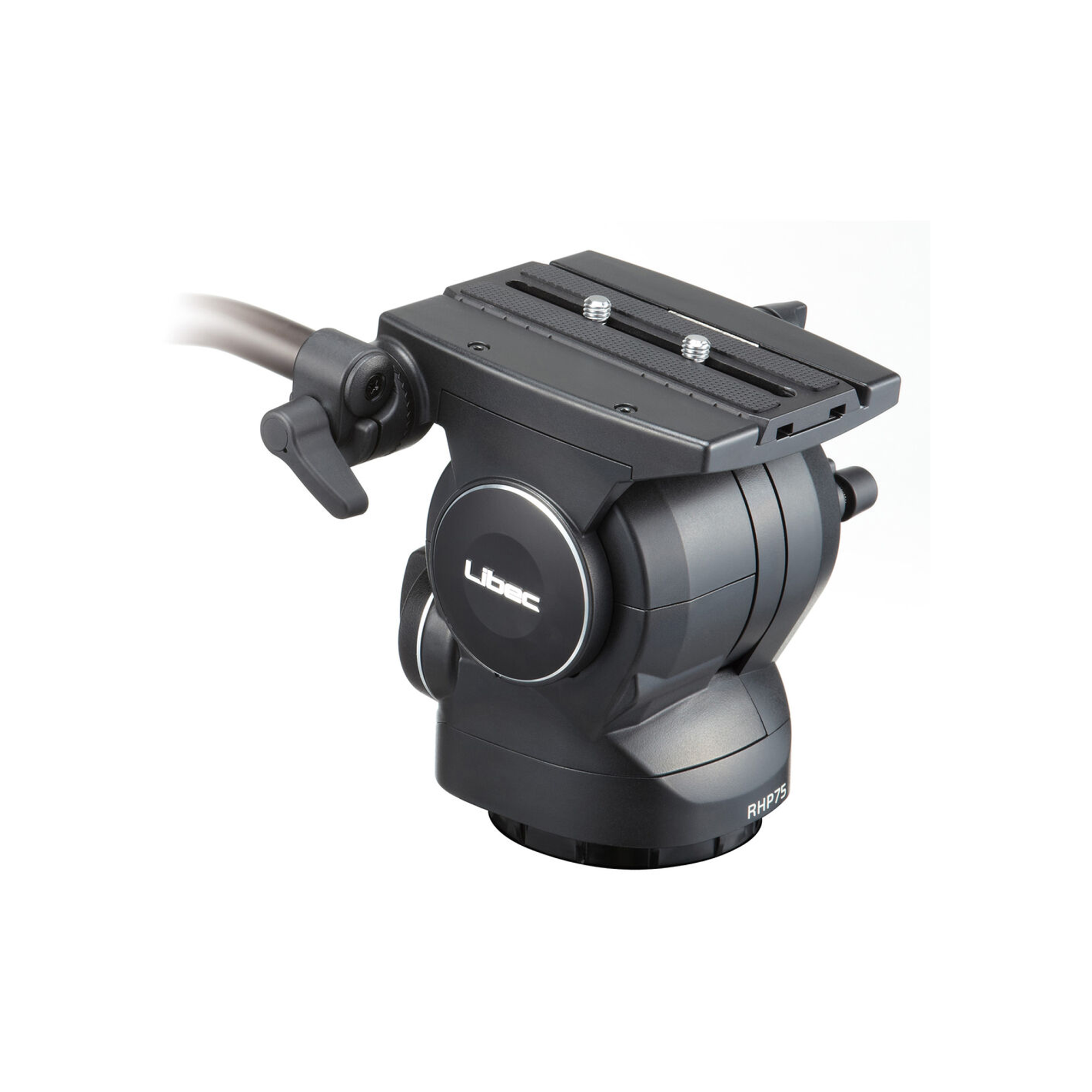 Libec RHP75 / RT50C / SP-2B / RC-70