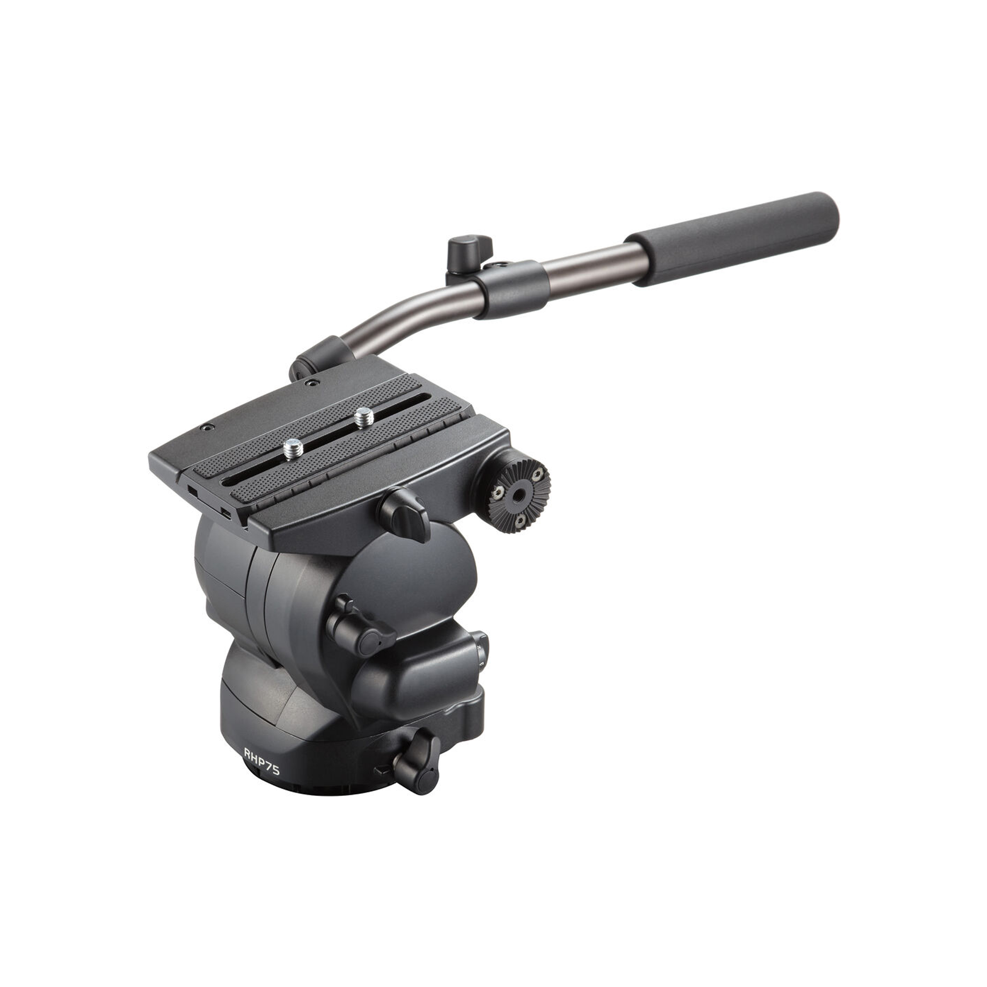 Libec RHP75 / RT50C / SP-2B / RC-70