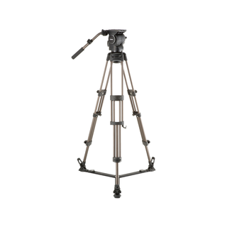 Libec RHP75 / RT50B / SP-2B / RC-70