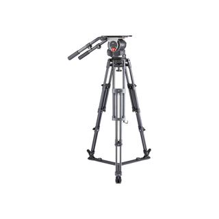 Libec QH1 / T150B / SP-15B