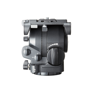 Libec RHP85 with 2 pcs of PH-8B / P110B