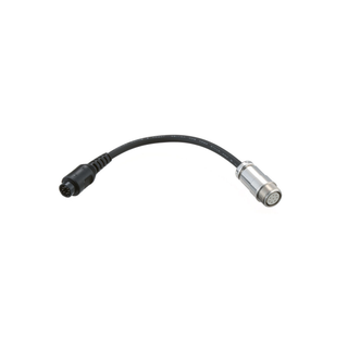 Libec SONY PMW EX cameras adapter