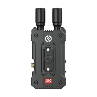 Hollyland Mars 4K Wireless Video Transmitter Only