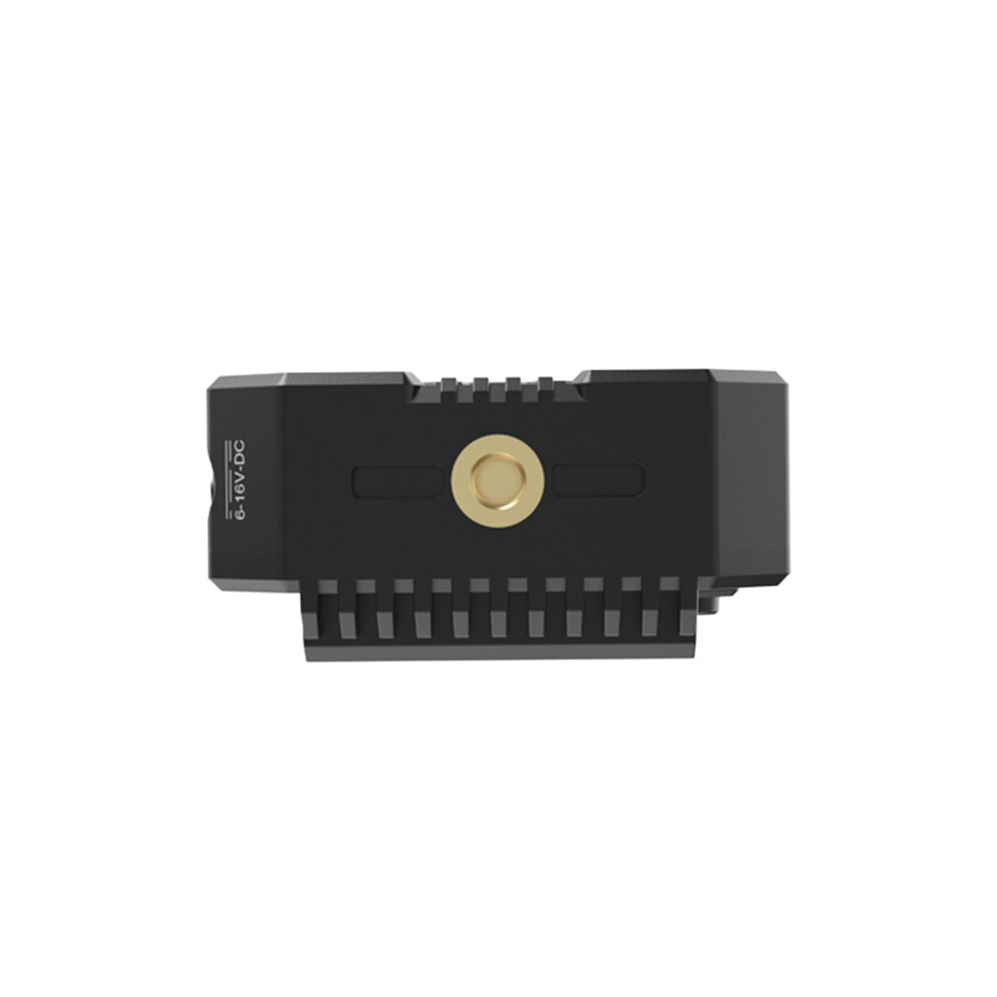 Hollyland Mars 4K Wireless Video Receiver Only