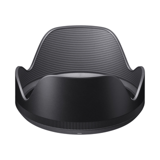 Sigma 24-70mm f/2.8 DG OS HSM Art Lens for Canon EF