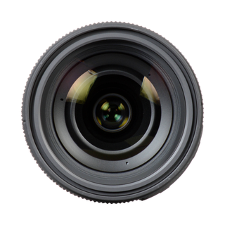 Sigma 24-70mm f/2.8 DG OS HSM Art Lens for Canon EF