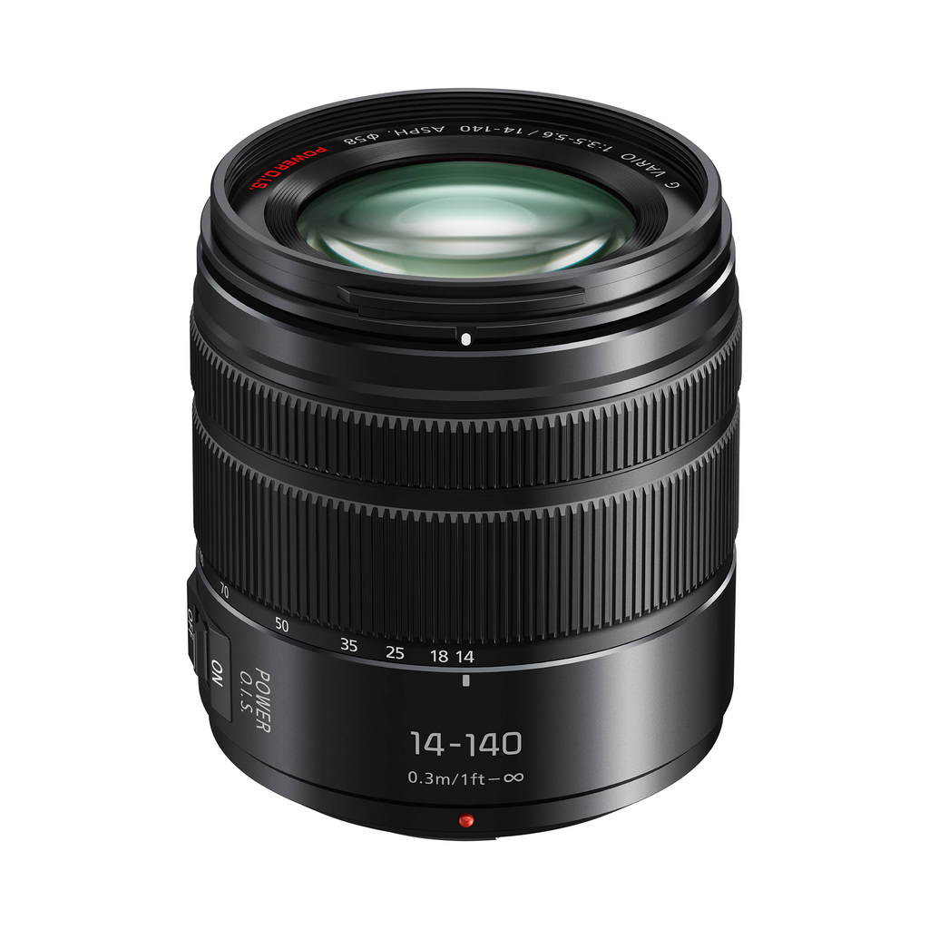 LUMIX 14-140mm f/3.5-5.6 レンズ 1695125444_8623011877.png?v=