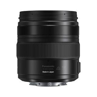 Panasonic Leica DG Vario-Elmarit 12-35mm f/2.8 ASPH. POWER O.I.S. Lens (Micro Four Thirds)