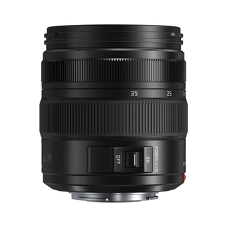 Panasonic Leica DG Vario-Elmarit 12-35mm f/2.8 ASPH. POWER O.I.S. Lens (Micro Four Thirds)