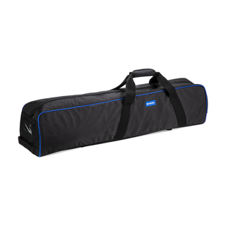 Benro A573T Dual-Tube Aluminum Tripod & S6Pro Fluid Head