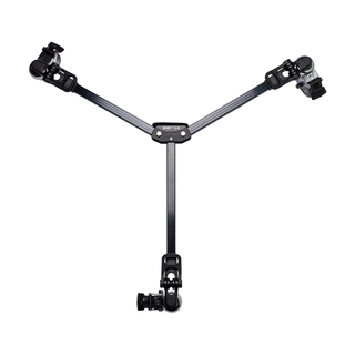 Benro Dolly DL08