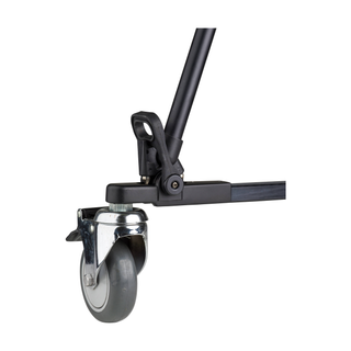 Benro Dolly DL08
